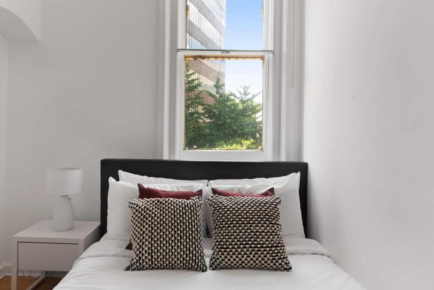 Апартаменты London- 1 Bed Лондон